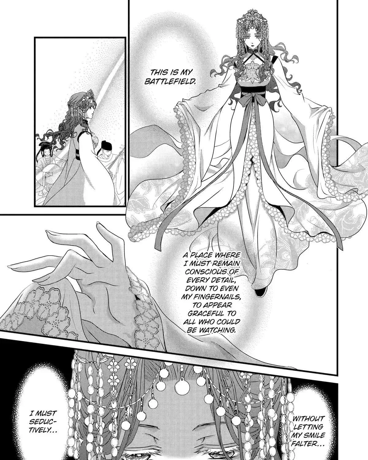 Chapter 34 — page 17