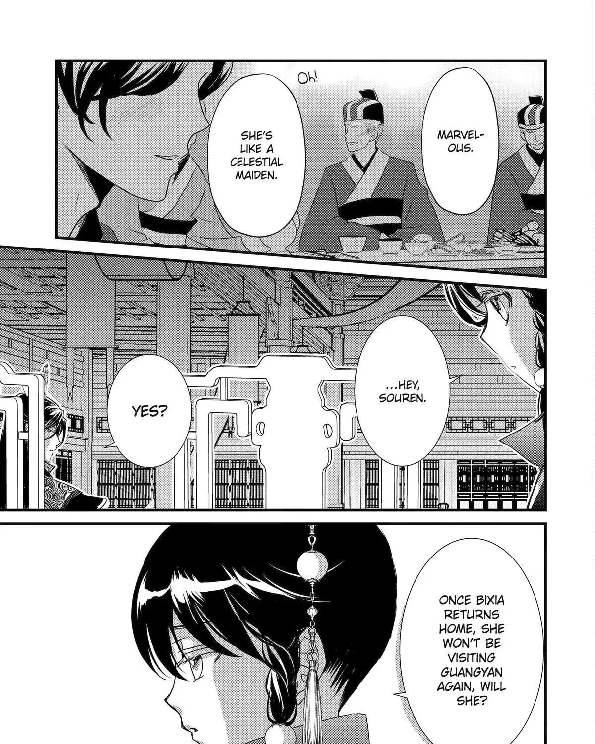Chapter 34 — page 21