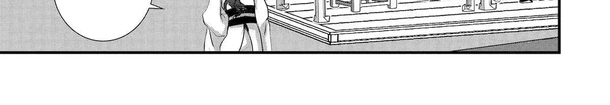 Chapter 34 — page 26