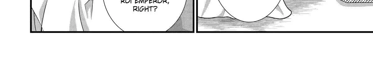 Chapter 34 — page 4