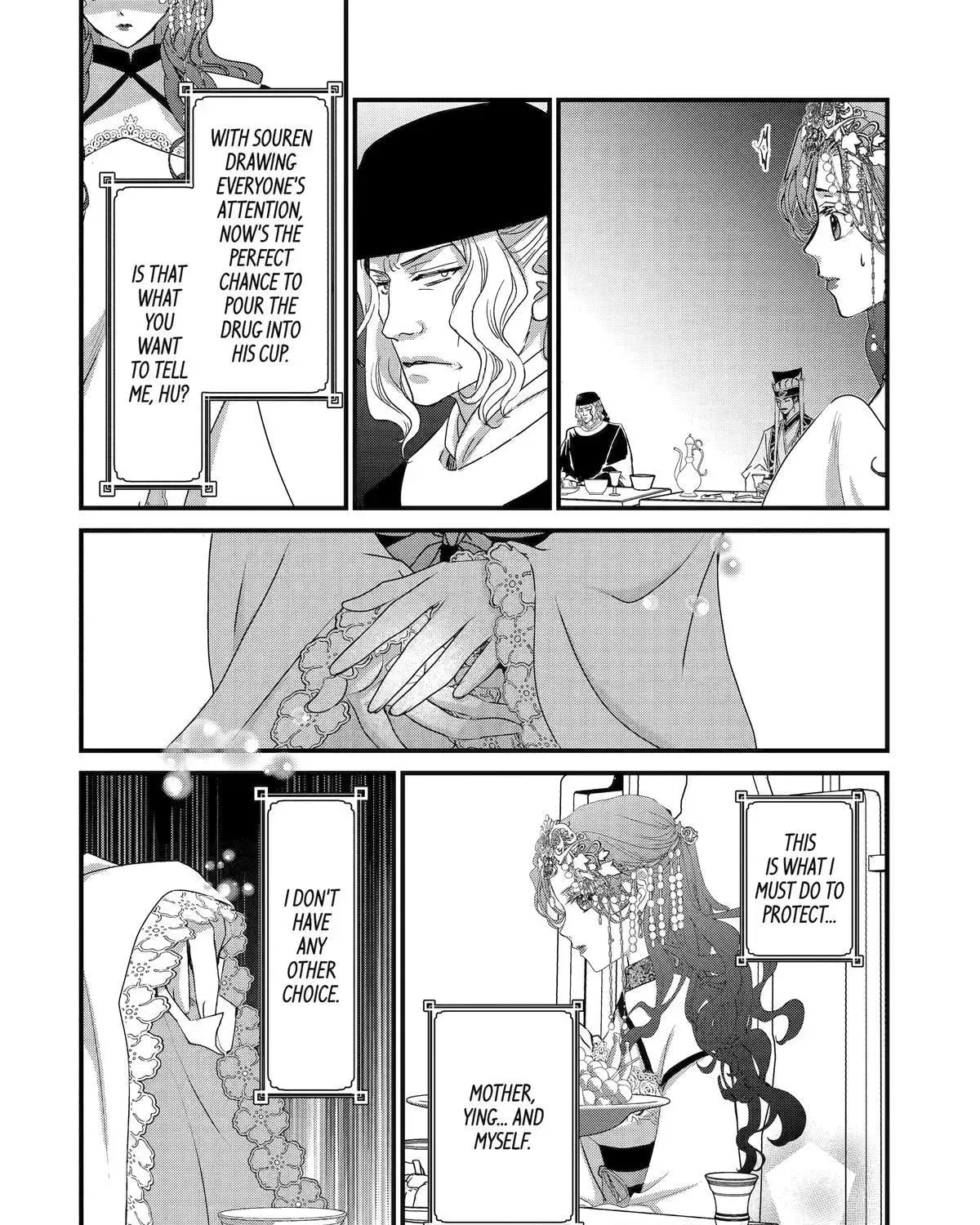 Chapter 34 — page 41