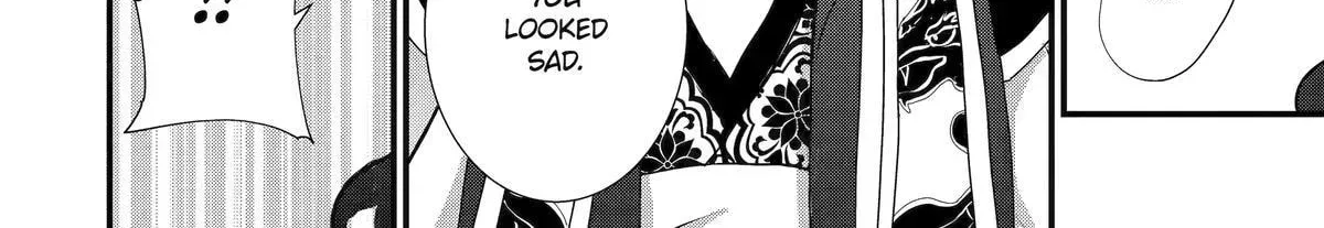 Chapter 34 — page 46