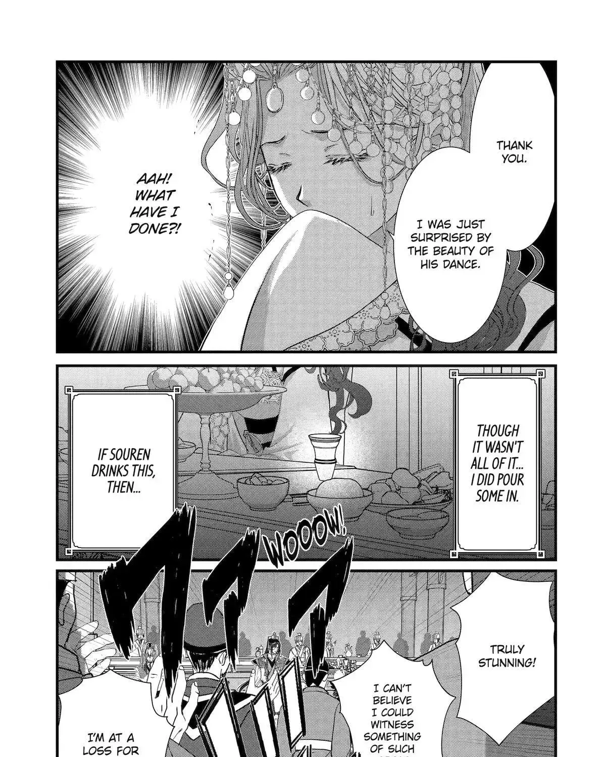 Chapter 34 — page 47