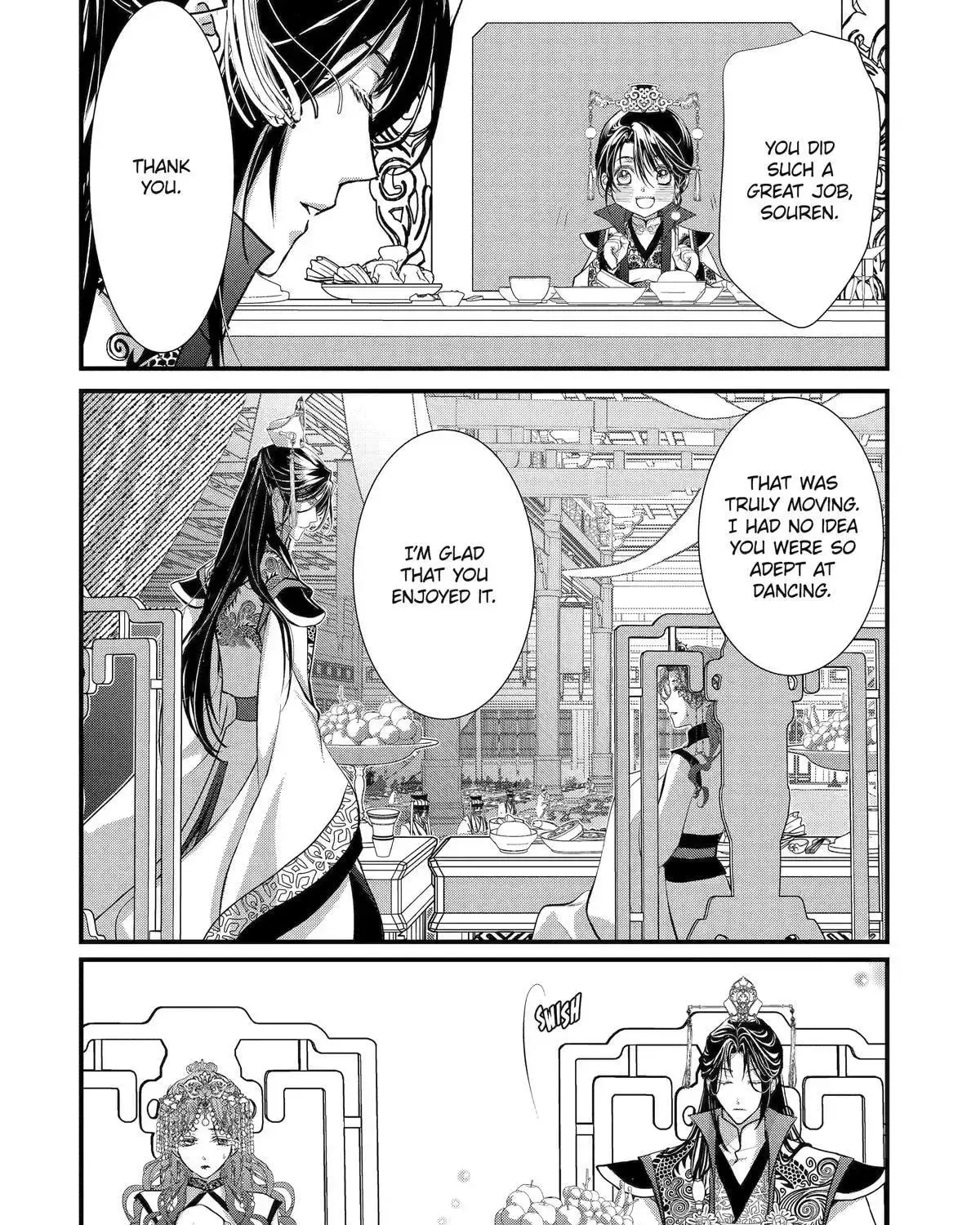 Chapter 34 — page 49