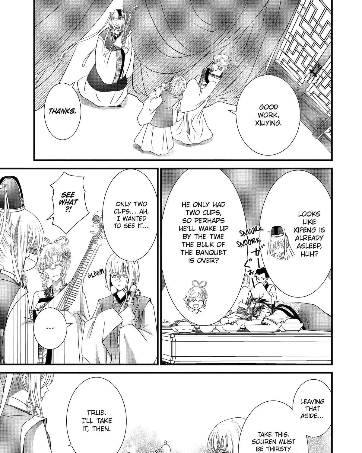 Chapter 34 — page 51