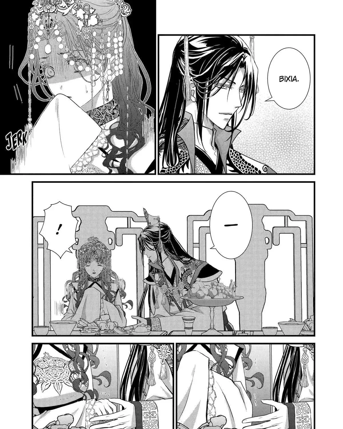 Chapter 34 — page 59
