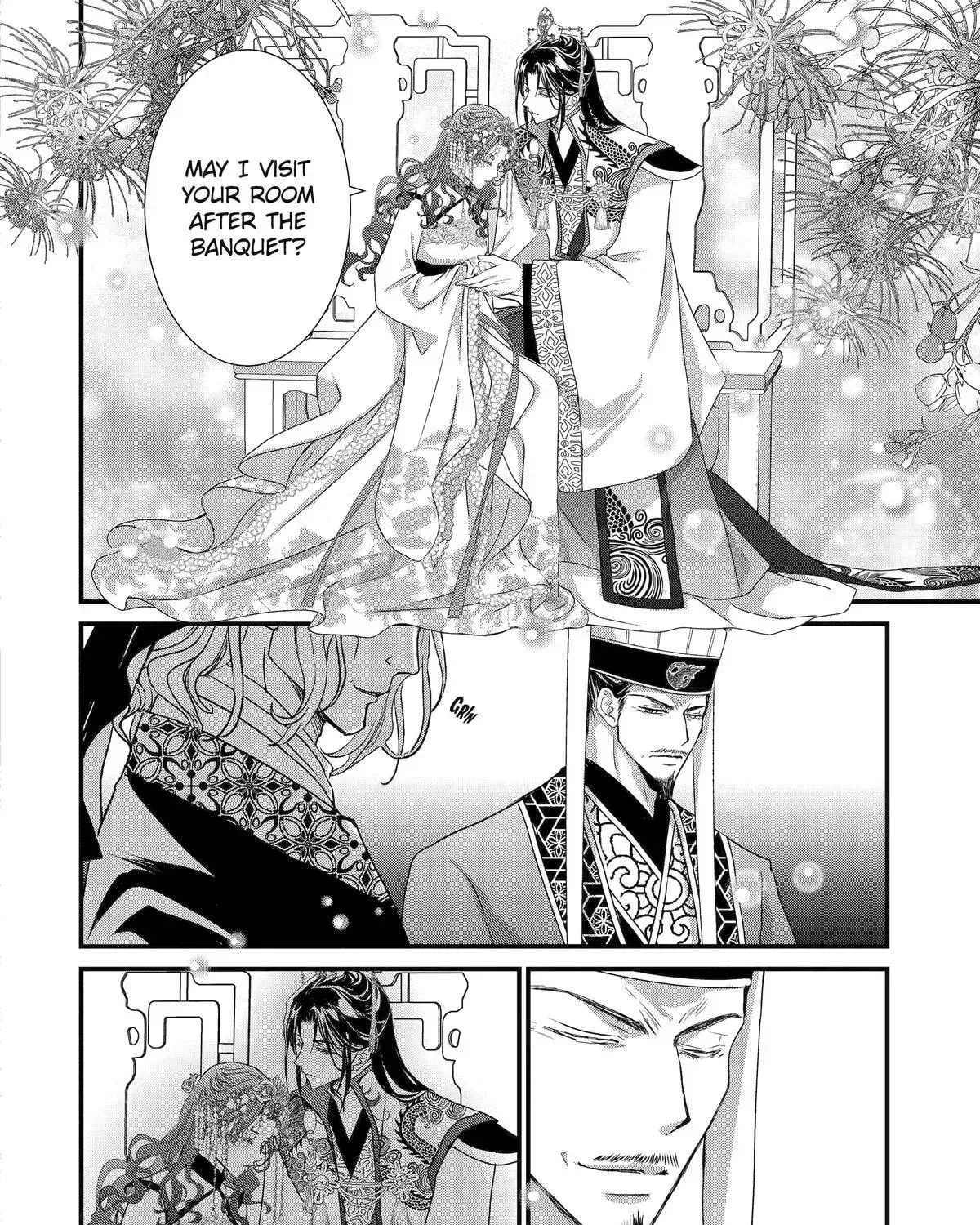 Chapter 34 — page 61