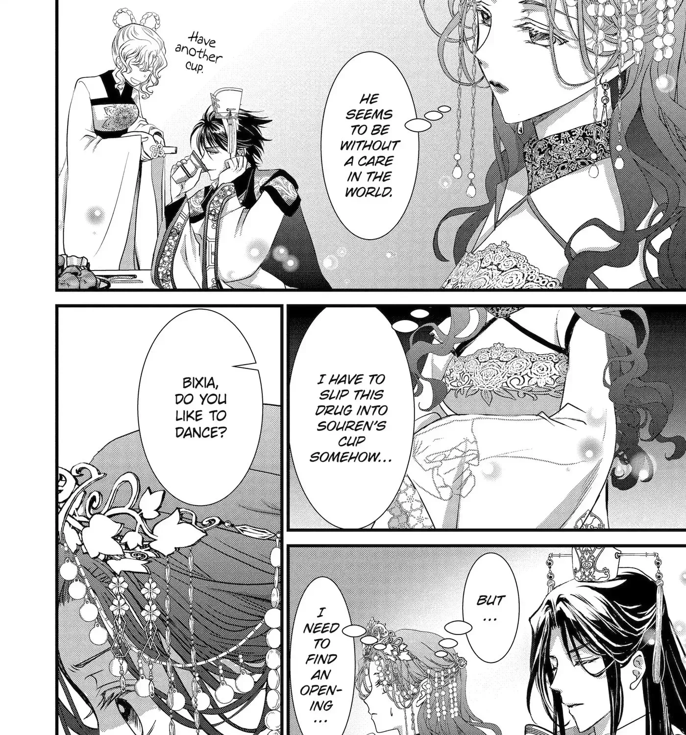 Chapter 34.1 — page 11