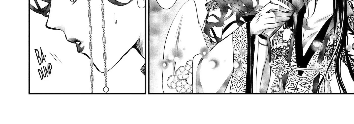 Chapter 34.1 — page 12
