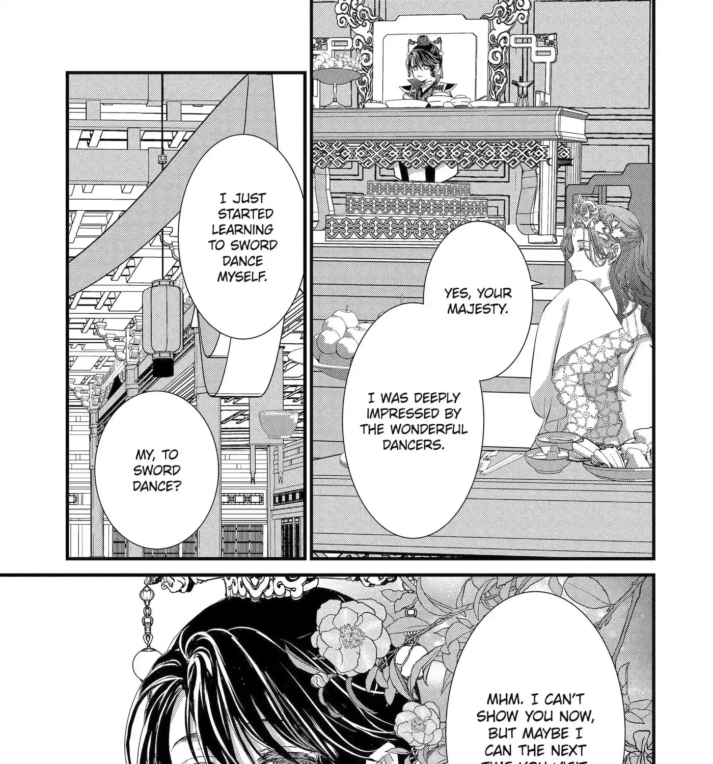 Chapter 34.1 — page 13