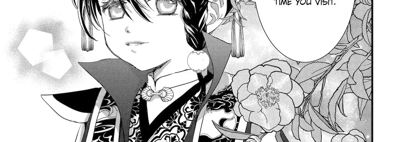 Chapter 34.1 — page 14