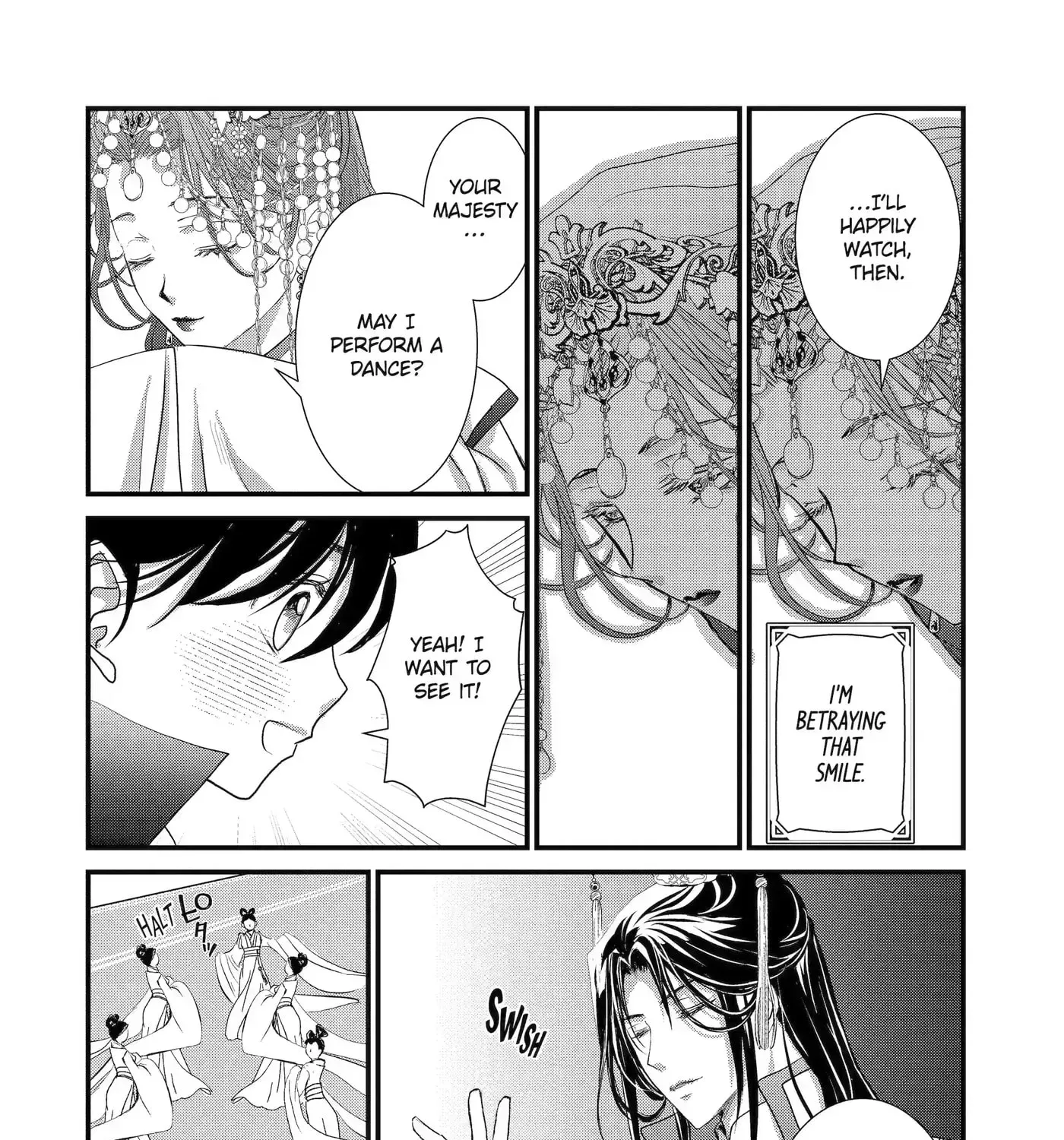 Chapter 34.1 — page 15