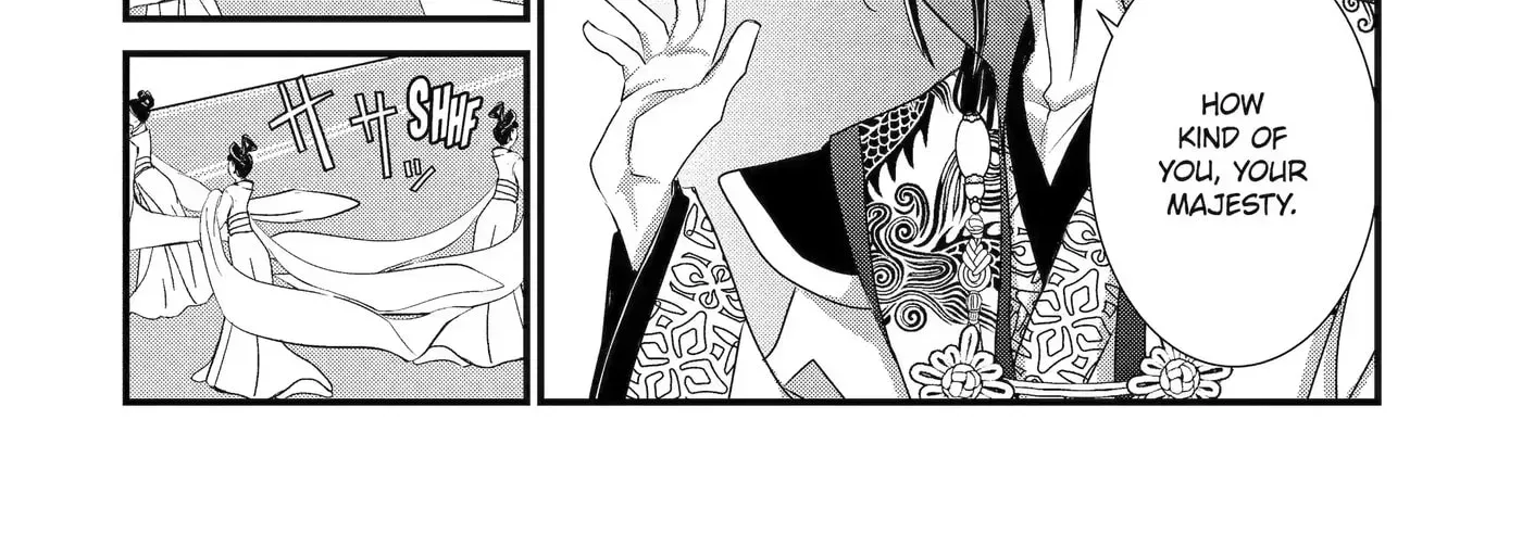 Chapter 34.1 — page 16