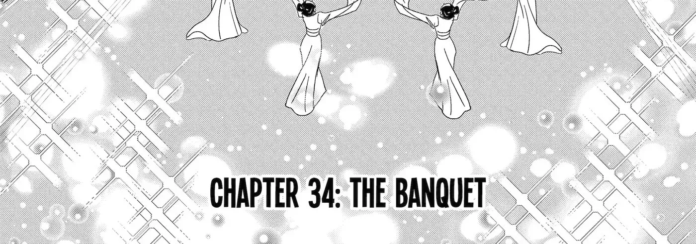 Chapter 34.1 — page 2