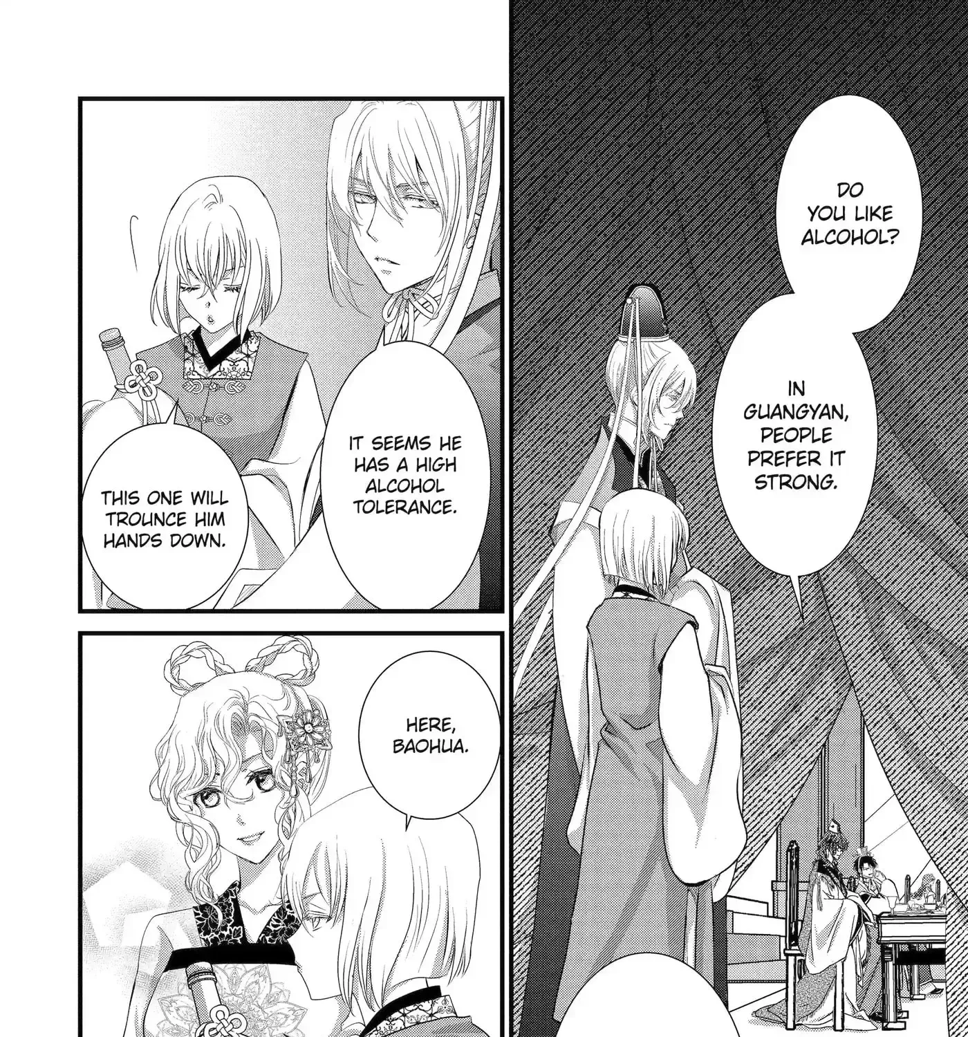 Chapter 34.1 — page 3