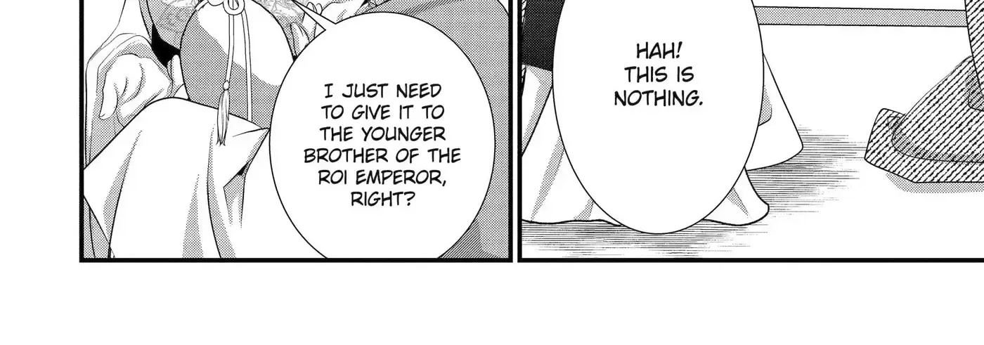 Chapter 34.1 — page 4