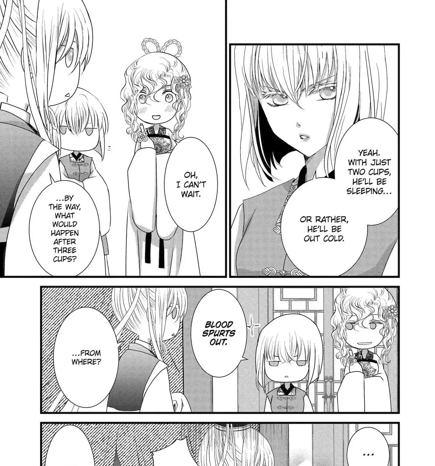 Chapter 34.1 — page 5
