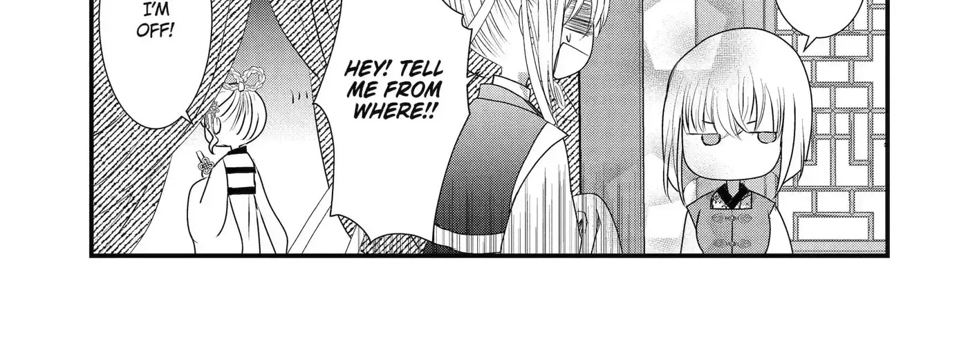 Chapter 34.1 — page 6