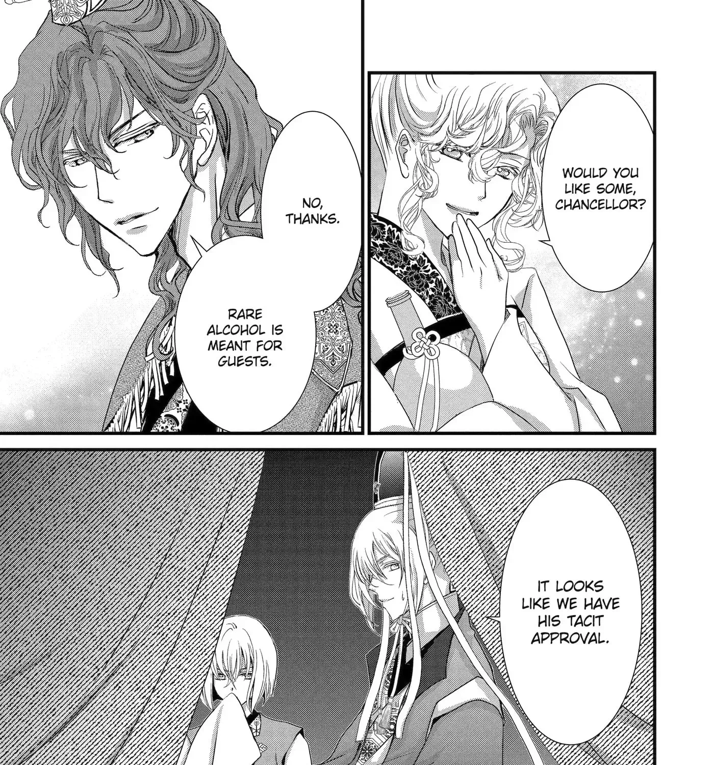 Chapter 34.1 — page 9
