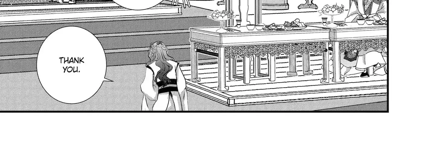 Chapter 34.2 — page 10