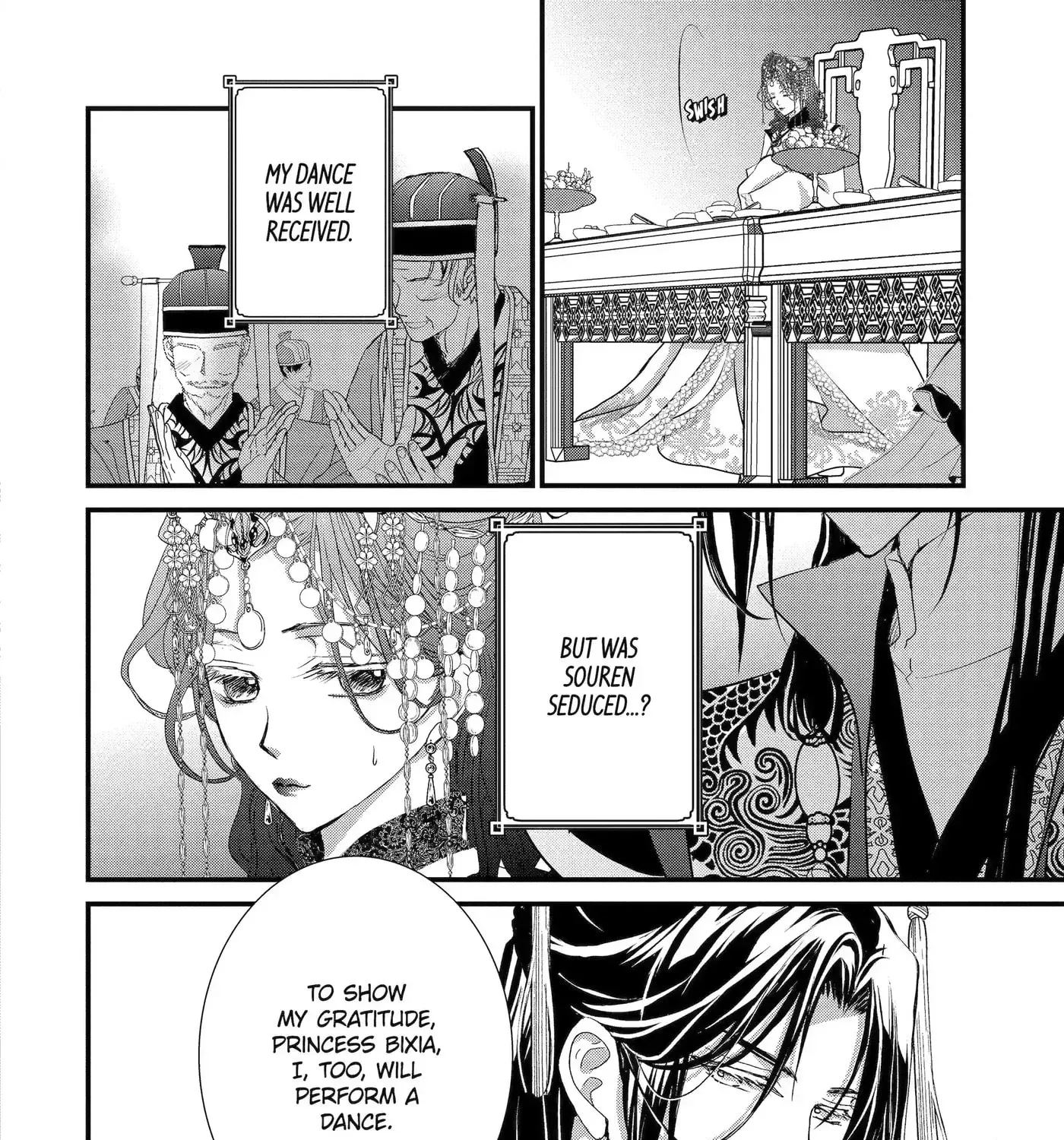 Chapter 34.2 — page 11