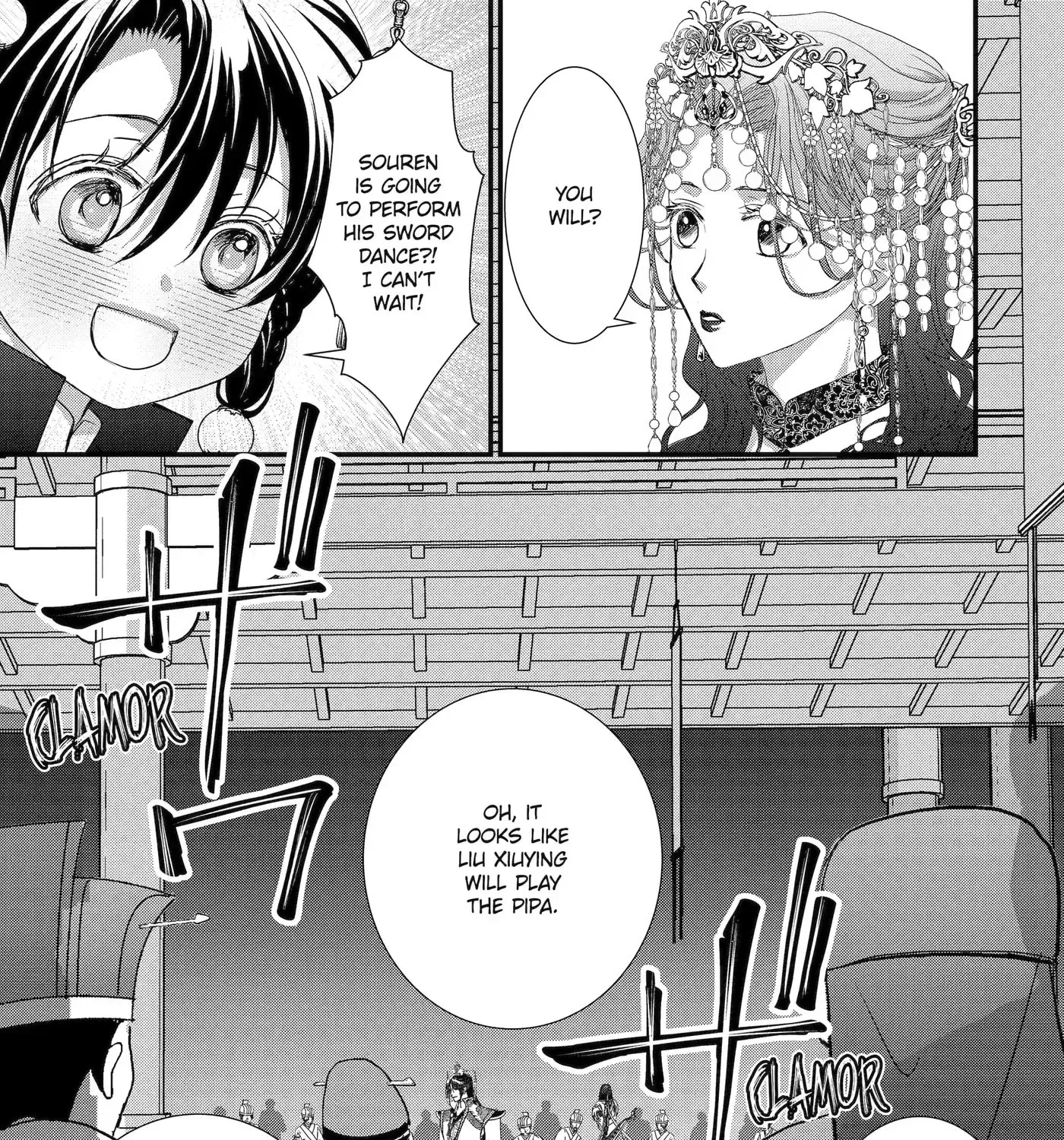 Chapter 34.2 — page 13