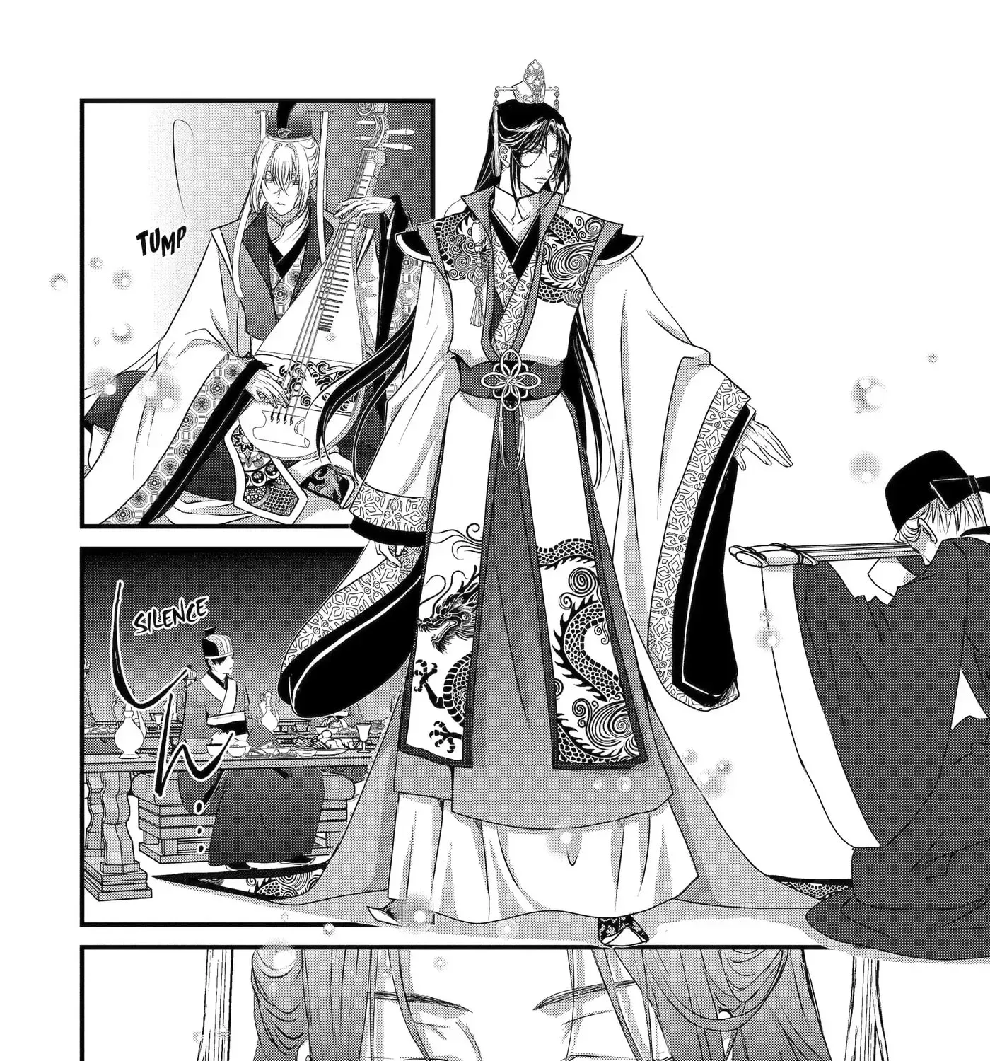 Chapter 34.2 — page 15