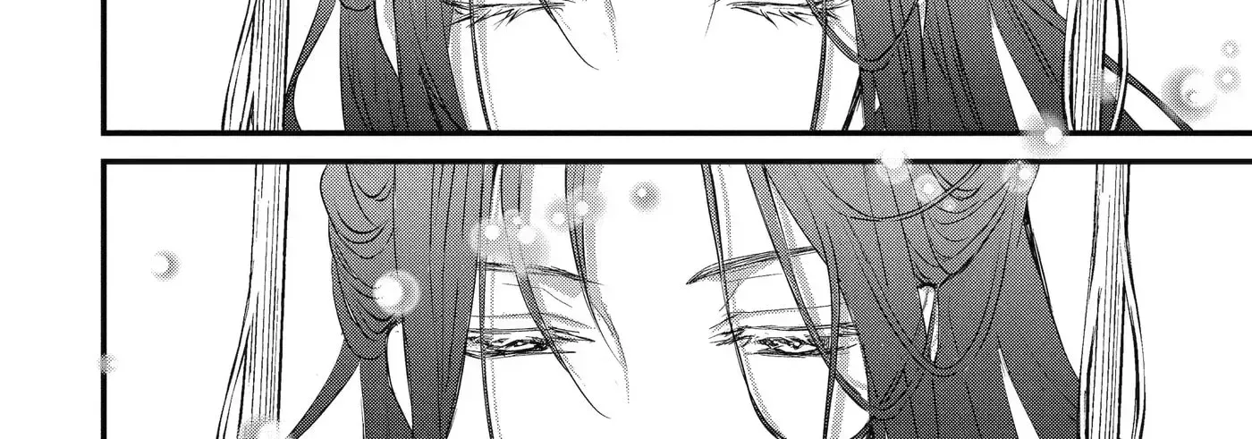 Chapter 34.2 — page 16