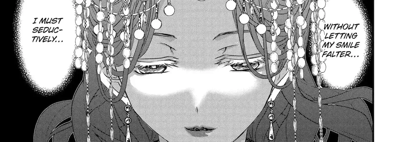 Chapter 34.2 — page 2