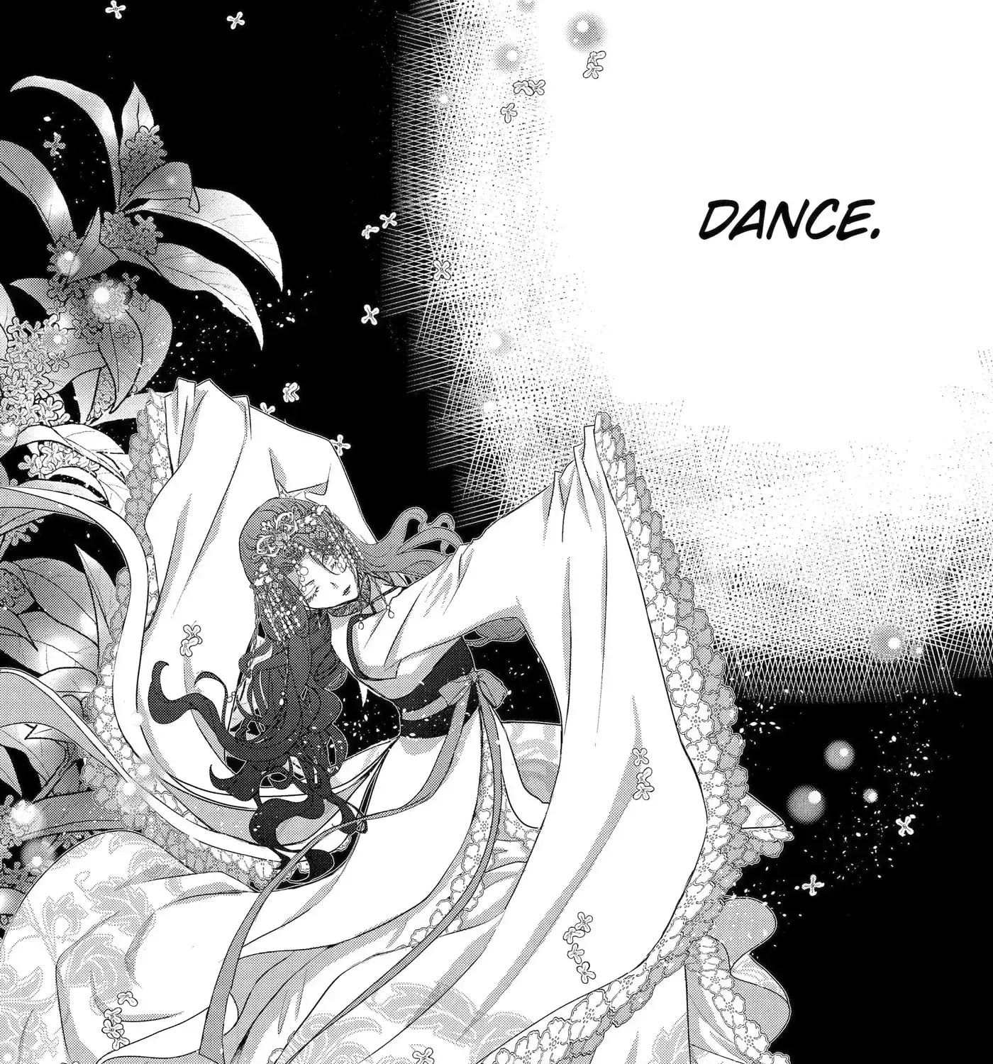 Chapter 34.2 — page 3