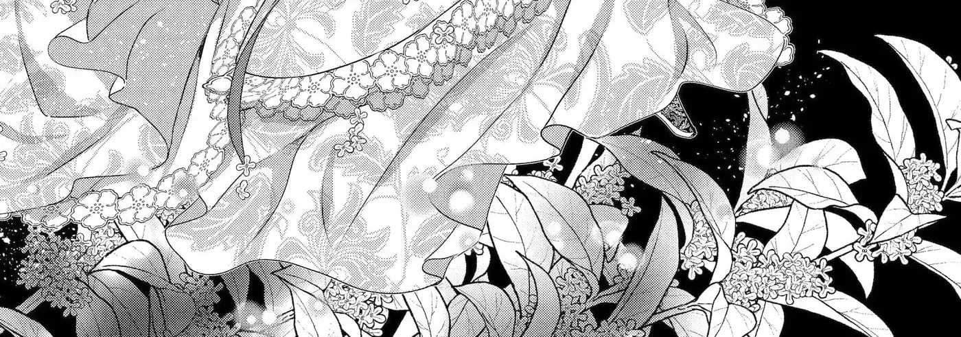 Chapter 34.2 — page 4