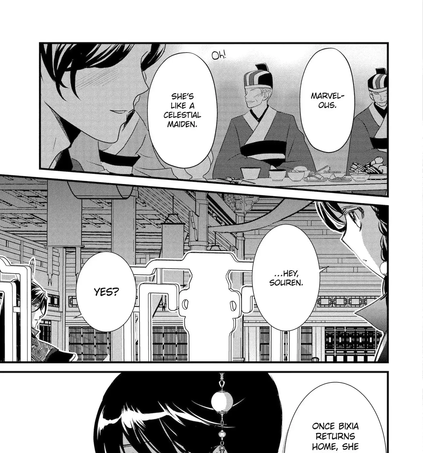 Chapter 34.2 — page 5