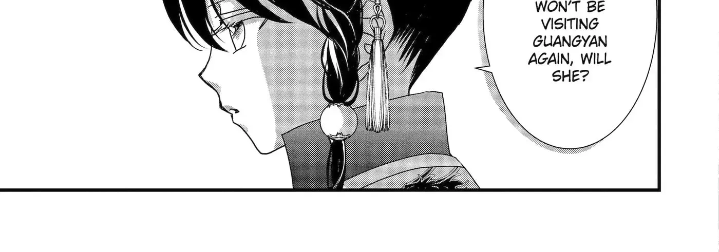 Chapter 34.2 — page 6