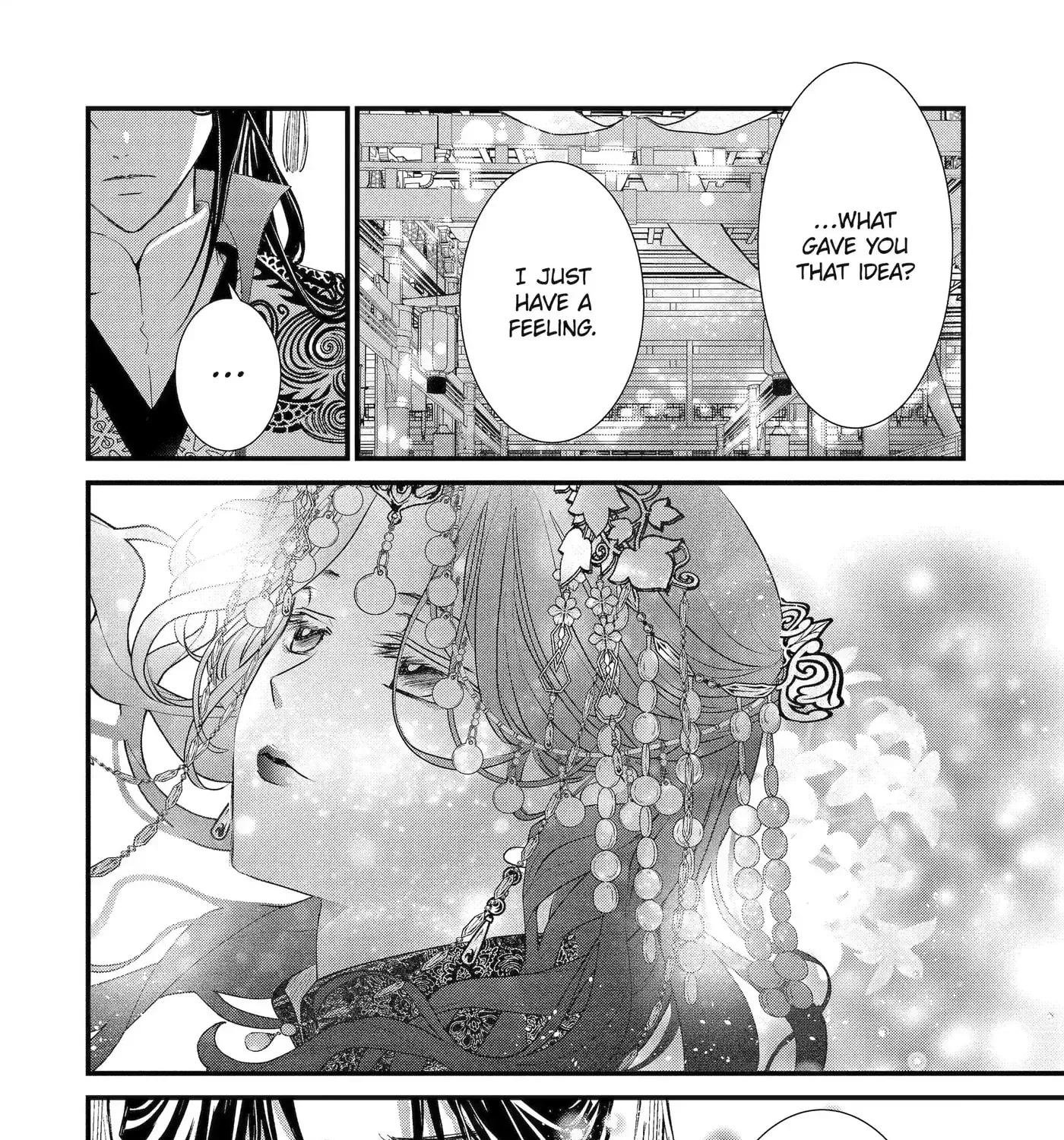 Chapter 34.2 — page 7