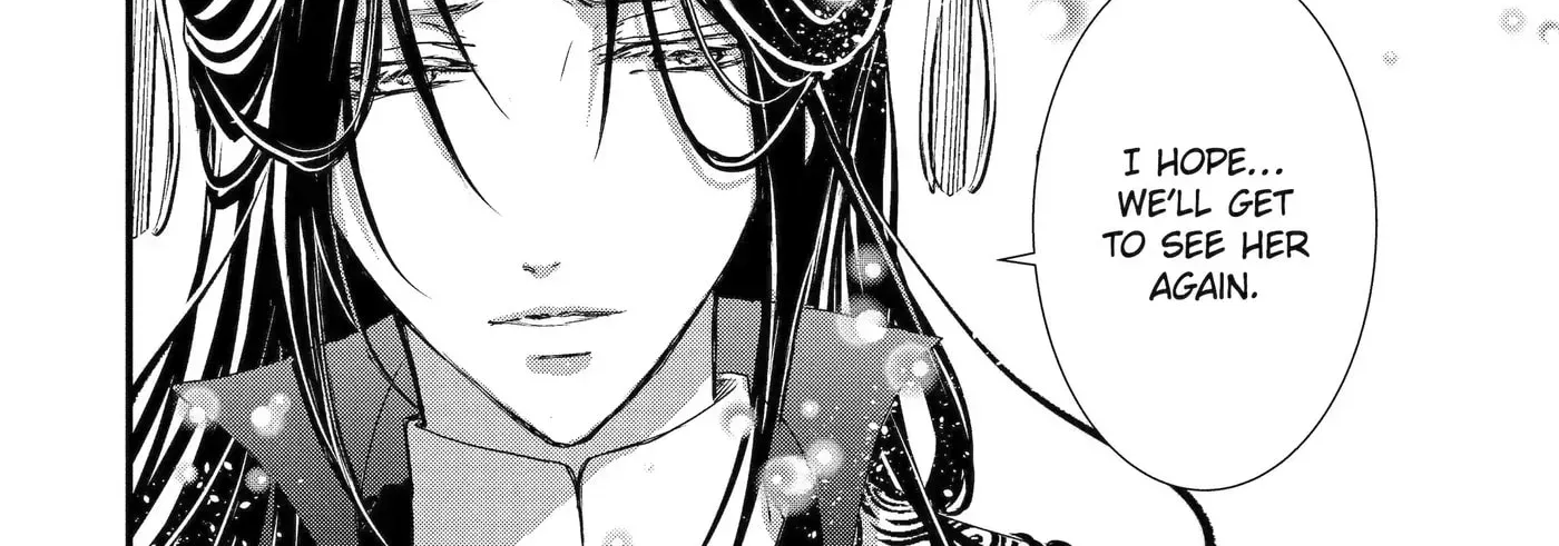 Chapter 34.2 — page 8