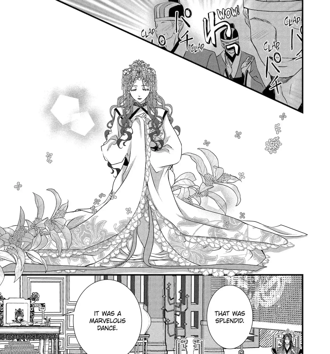 Chapter 34.2 — page 9