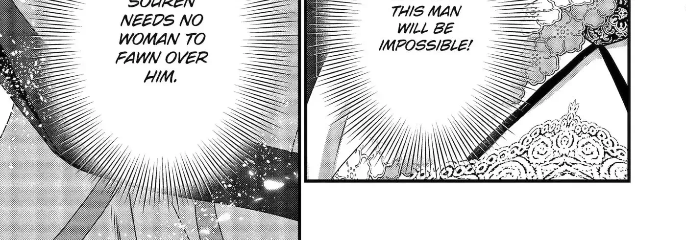 Chapter 34.3 — page 10