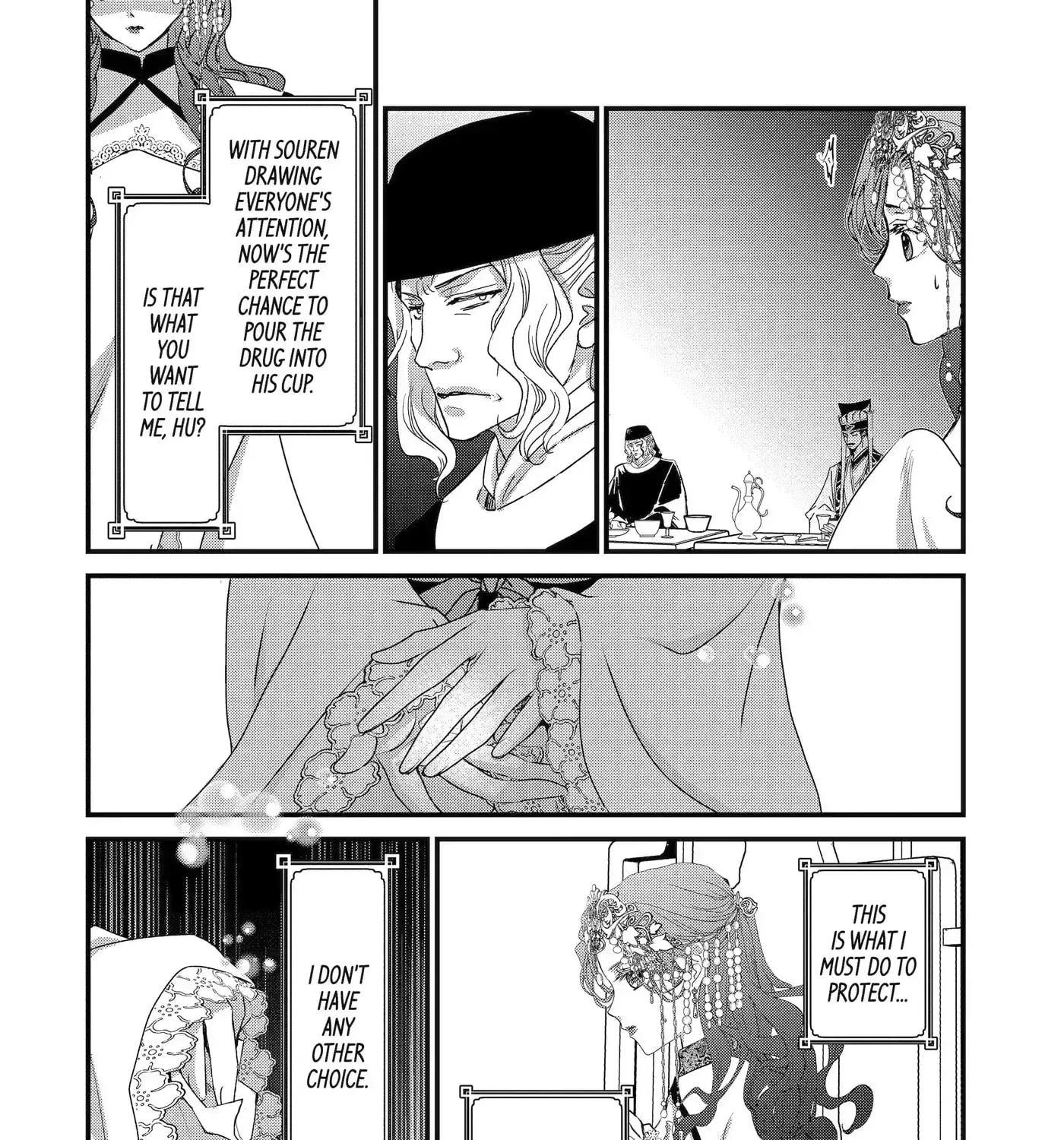 Chapter 34.3 — page 11