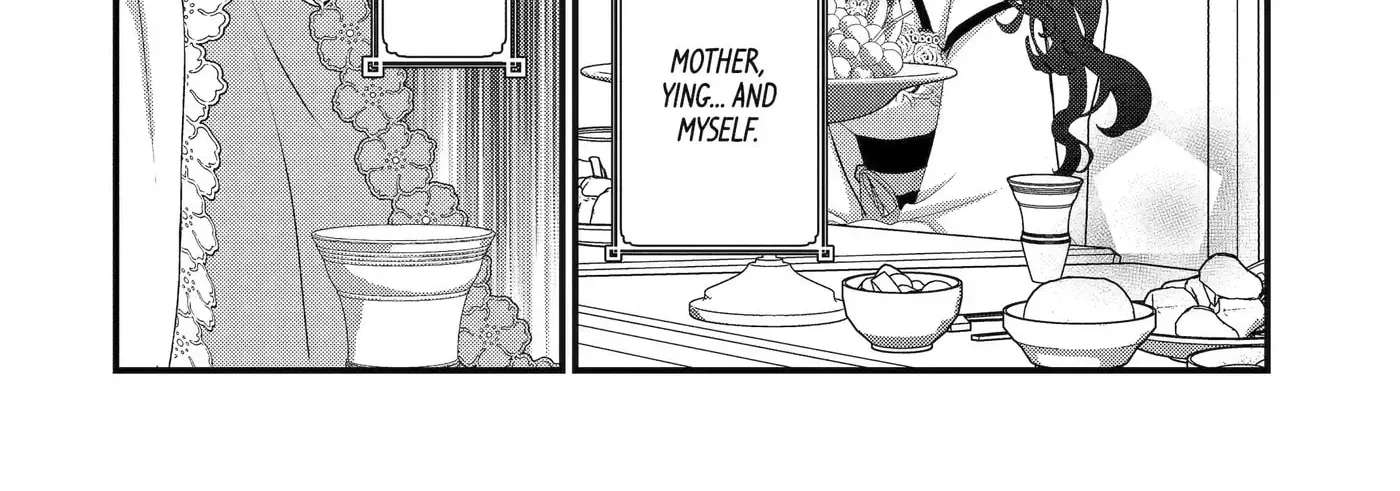 Chapter 34.3 — page 12