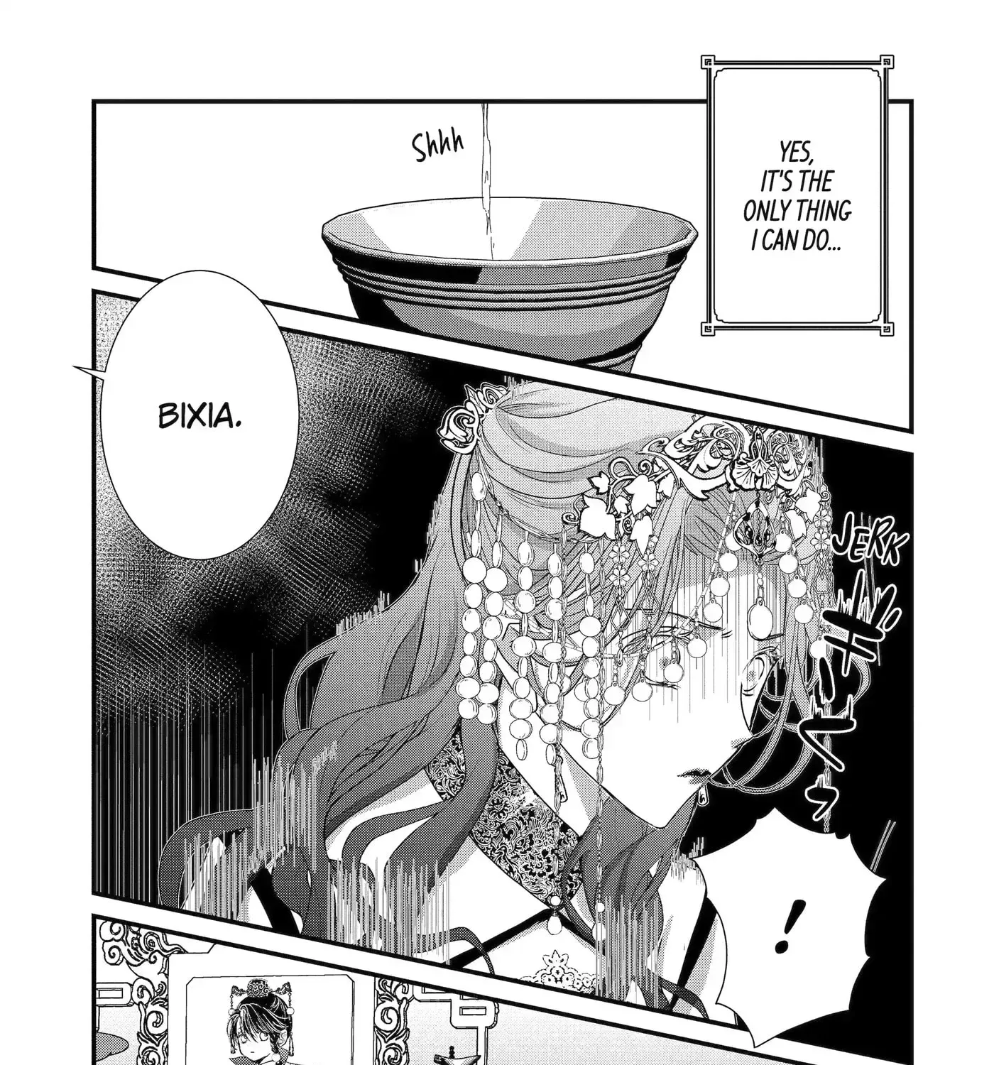 Chapter 34.3 — page 13