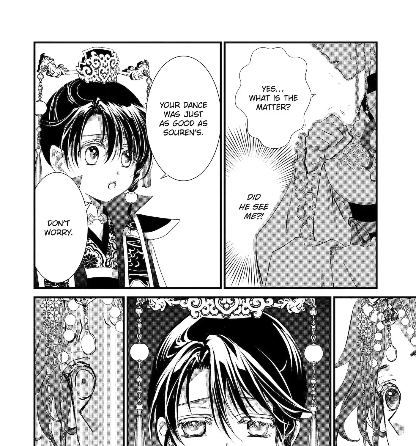 Chapter 34.3 — page 15
