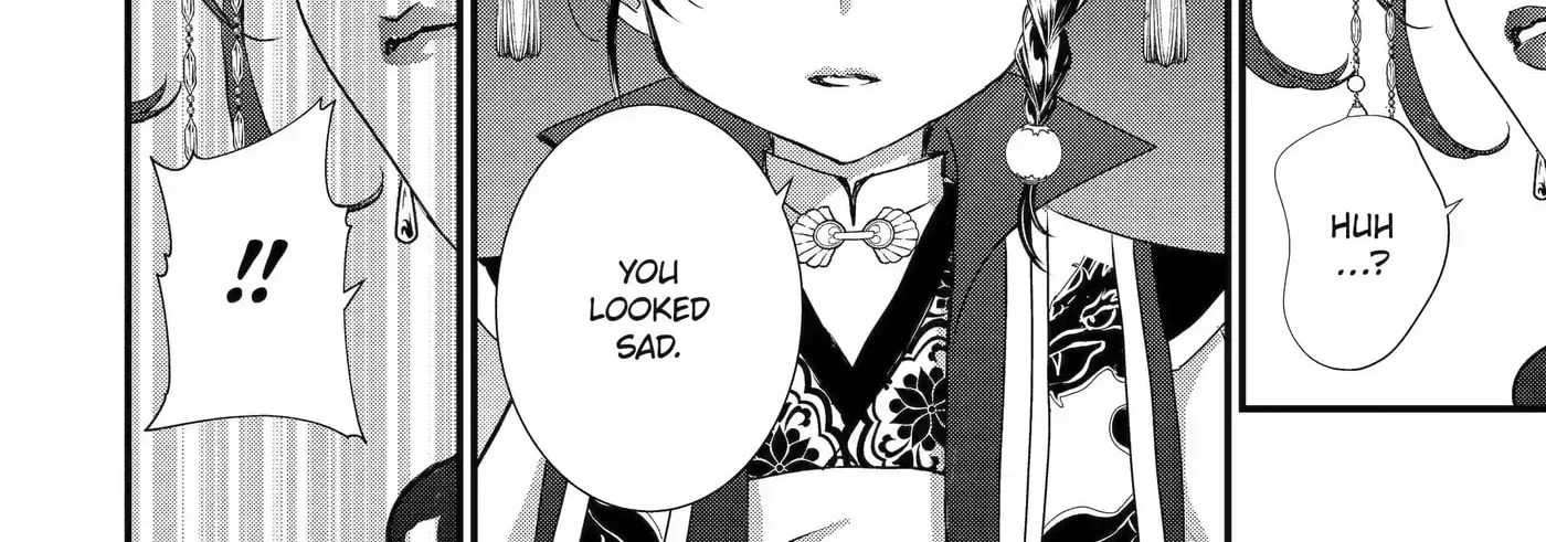 Chapter 34.3 — page 16