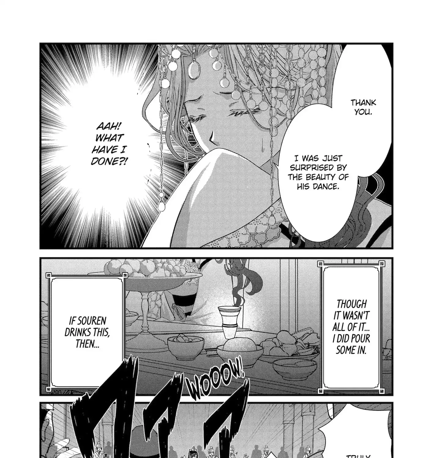 Chapter 34.3 — page 17