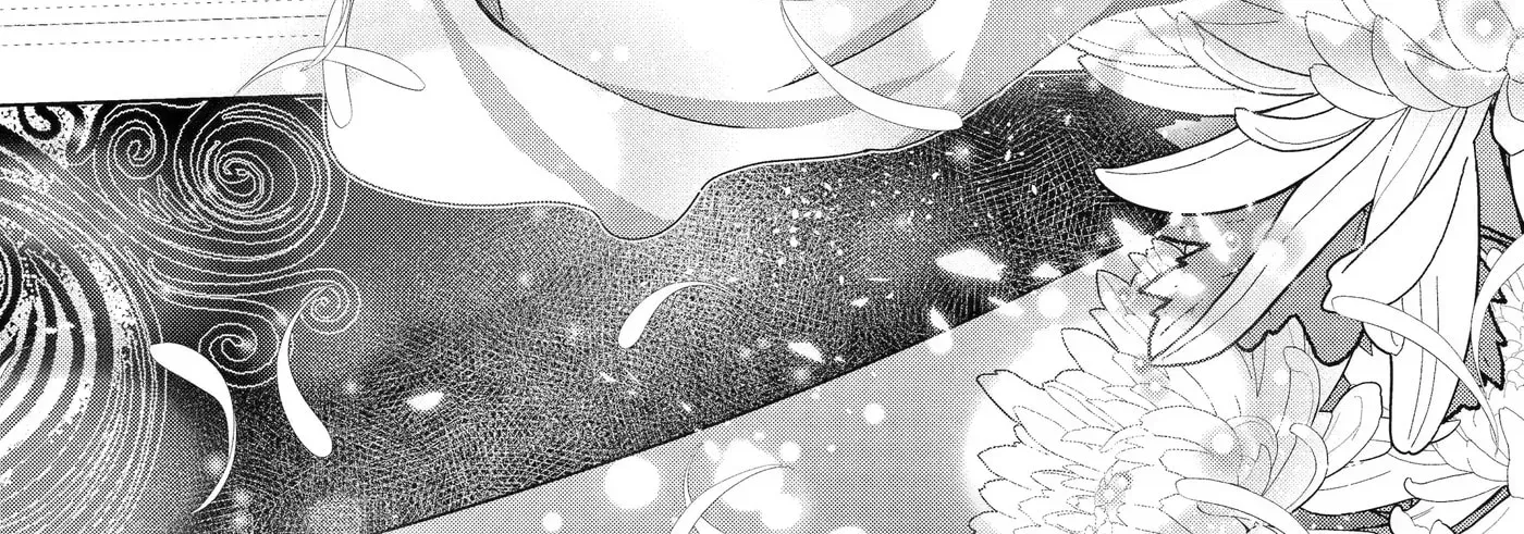 Chapter 34.3 — page 4