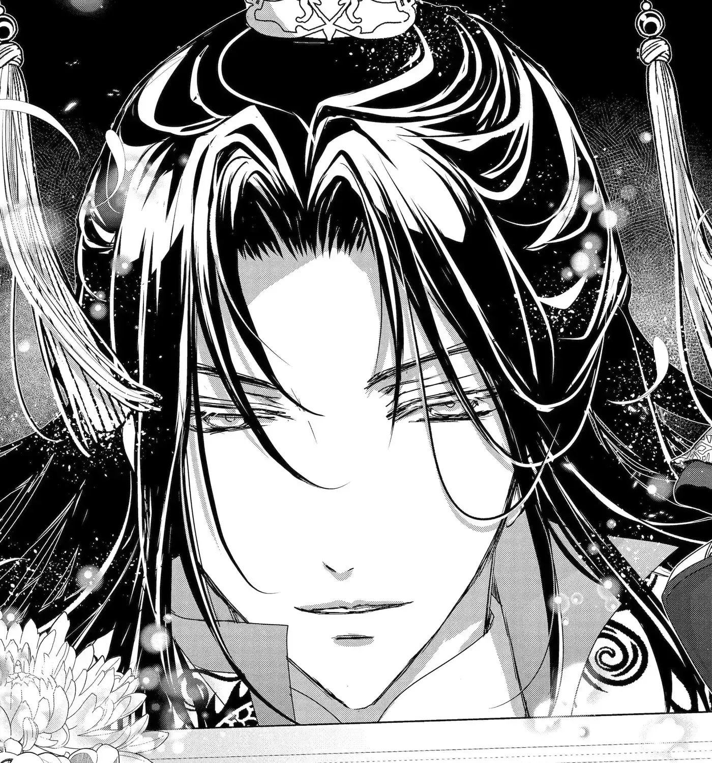 Chapter 34.3 — page 5