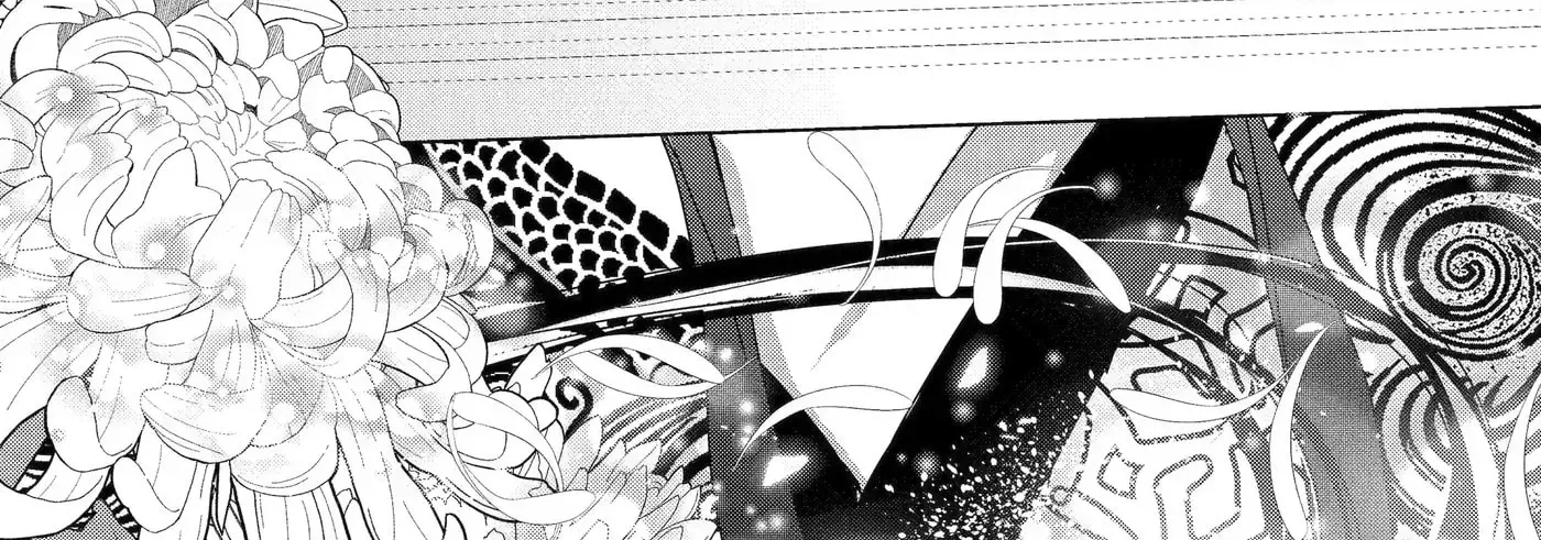 Chapter 34.3 — page 6