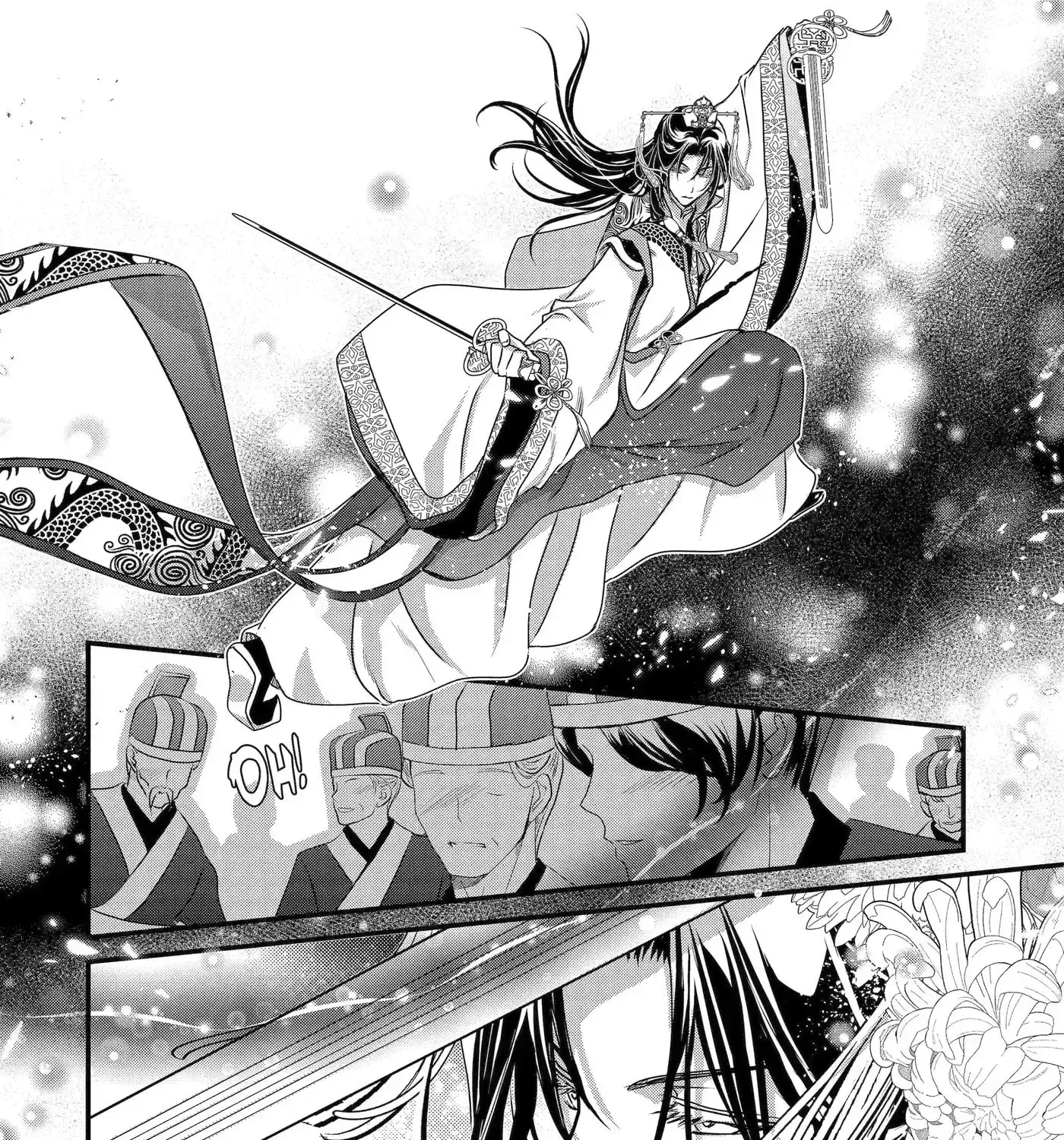 Chapter 34.3 — page 7