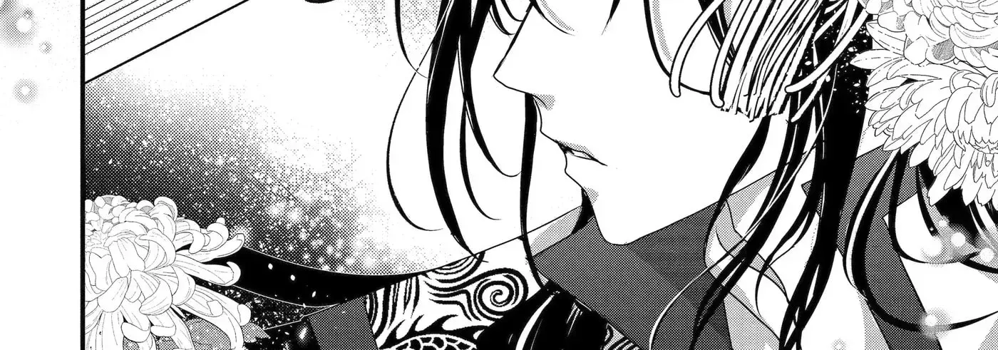 Chapter 34.3 — page 8