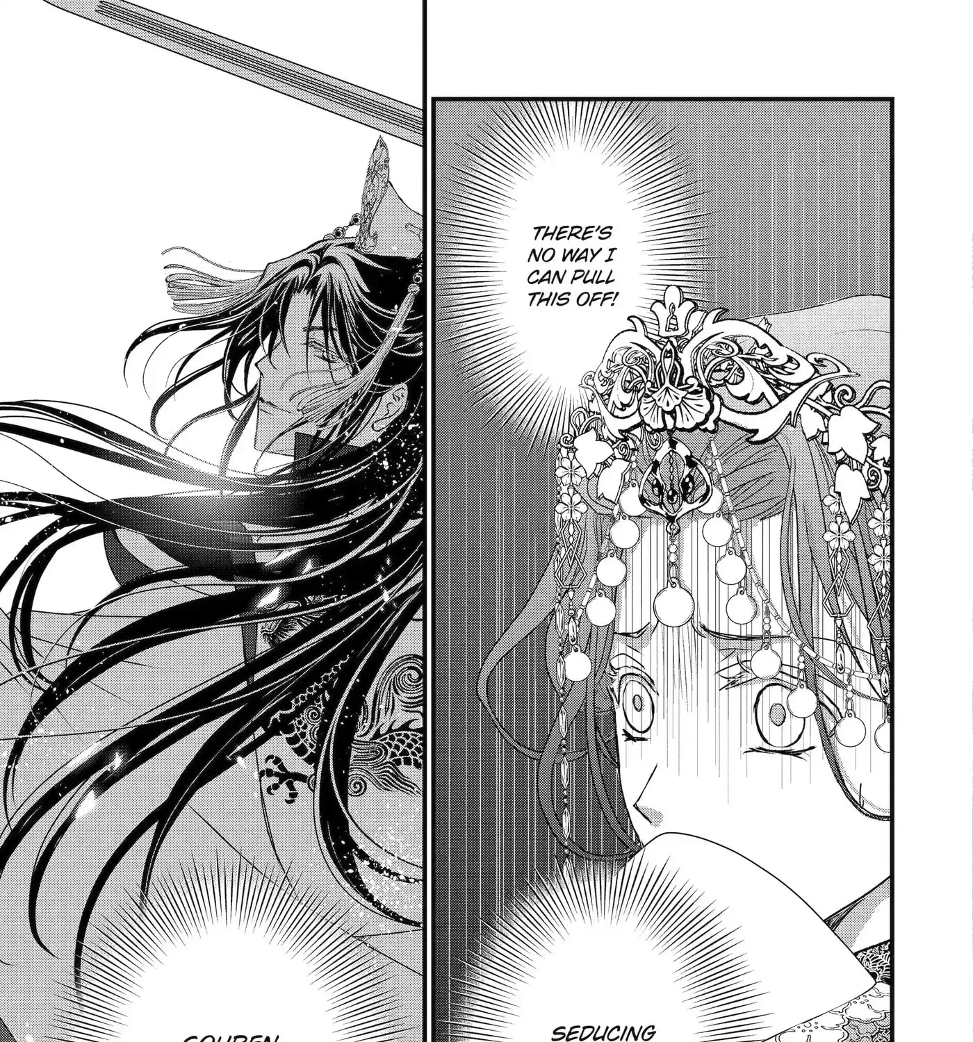 Chapter 34.3 — page 9