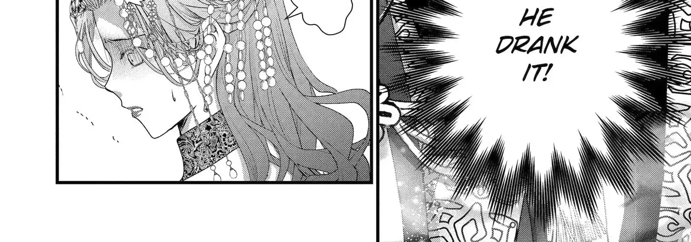 Chapter 34.4 — page 10